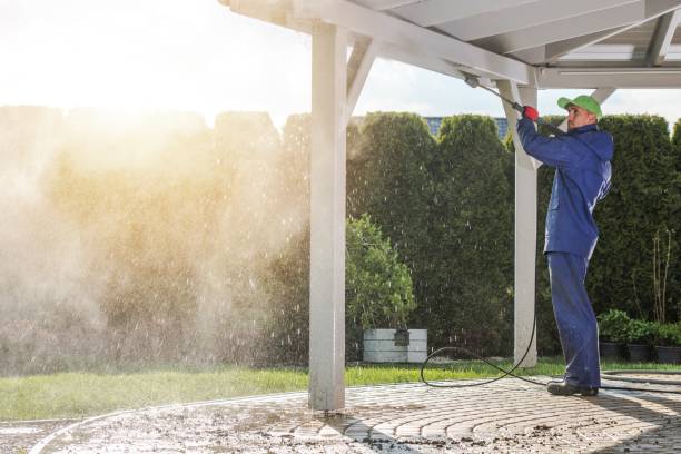 Best Sign and Awning Cleaning  in Brocton, NY