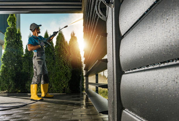 Best Warehouse Cleaning  in Brocton, NY