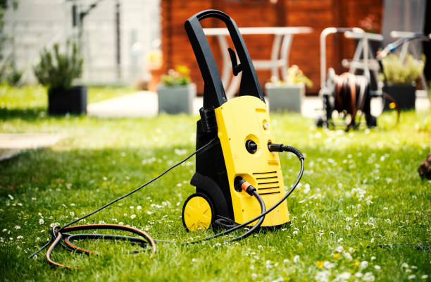 Best Animal Enclosure Cleaning  in Brocton, NY